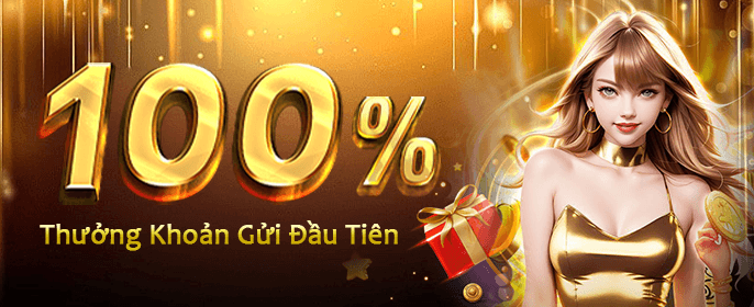 Chào mừng đến vnhello99
