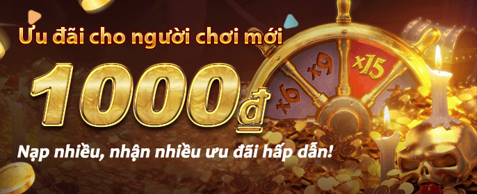 Thắng lớn cùng hello99