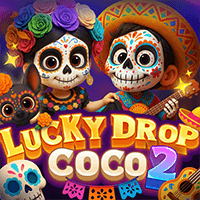 Sự kiện May Mắn - Coco 2 screenshot