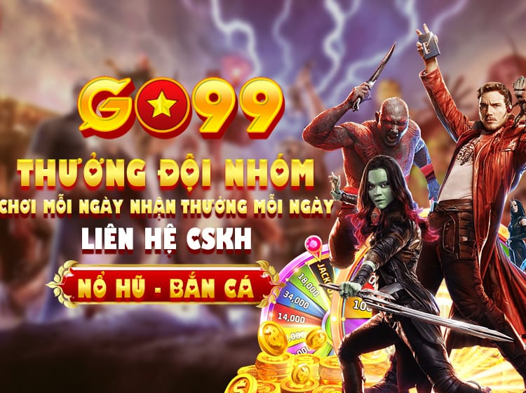 Hoàn Trả VIP 5% Hàng Tuần