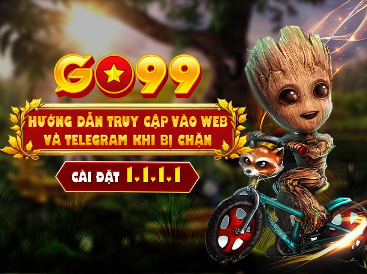 200 Vòng Quay Miễn Phí Trên Sweet Bonanza