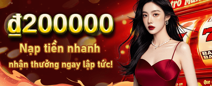 KhuyếnMãi hấp dẫn từng giờ