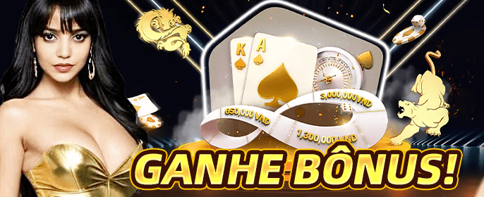 Quay thưởng Jackpot liền tay