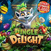 Khu Rừng Vui Nhộn screenshot