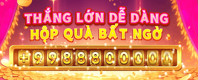 Trải nghiệm game đổi thưởng đỉnh