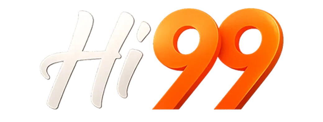 vnhello99.com Logo